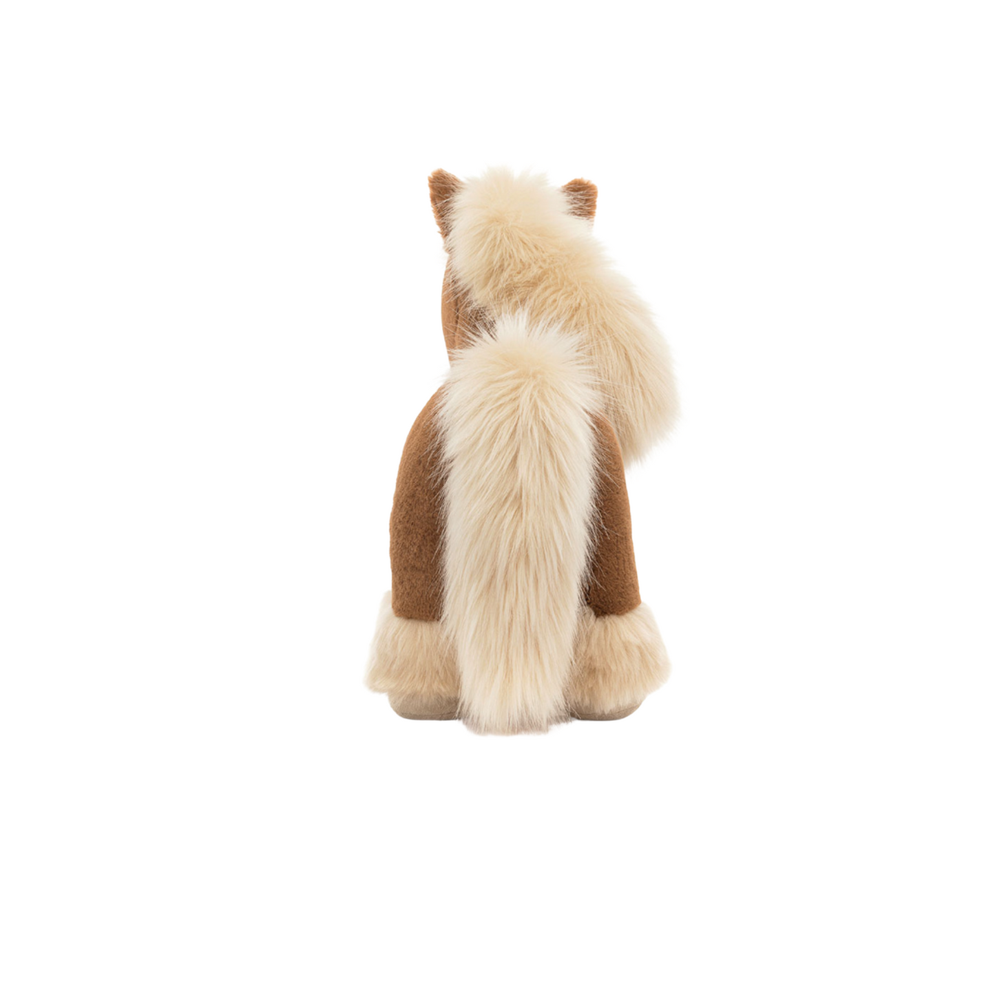 Jellycat Freya Pony