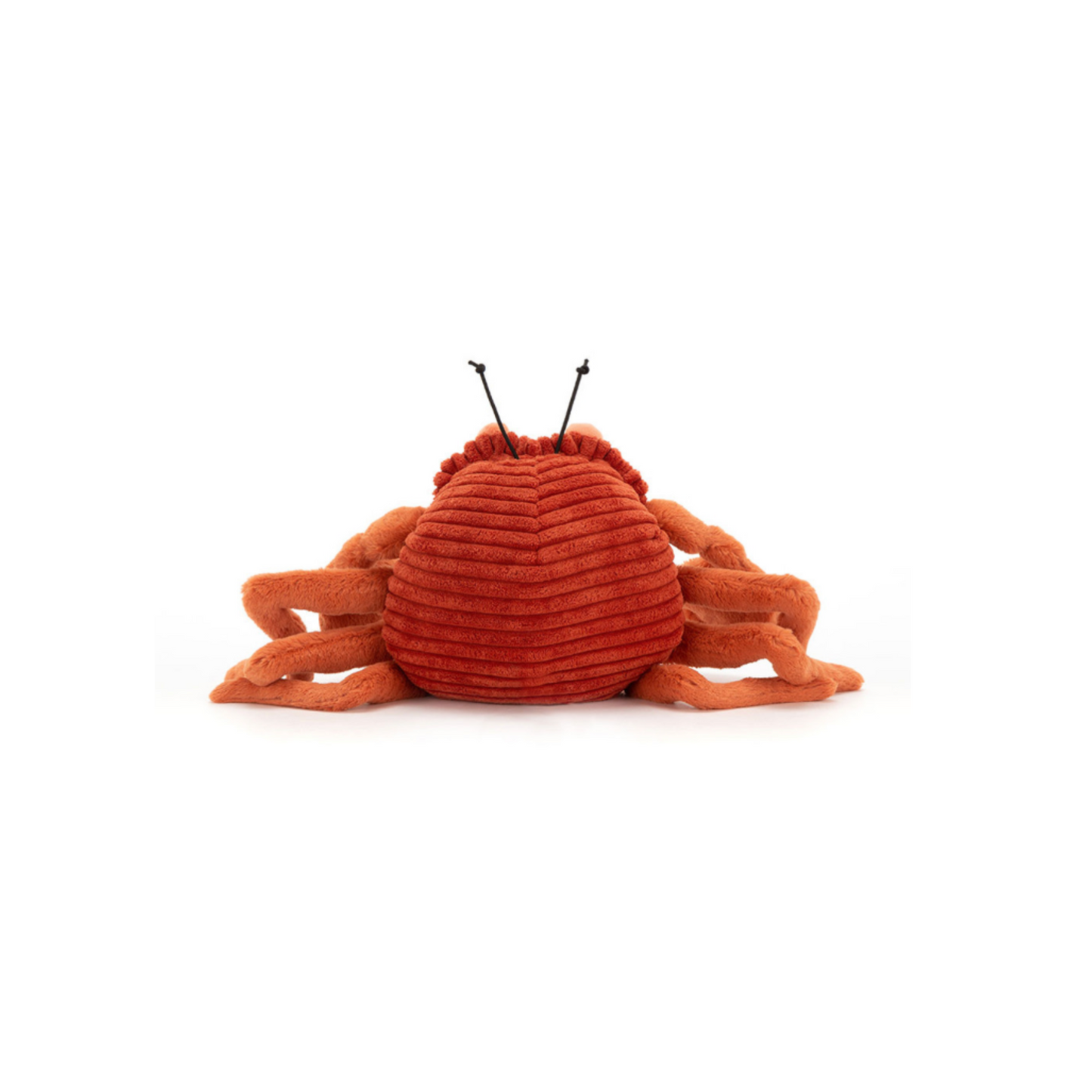 Crab Plush