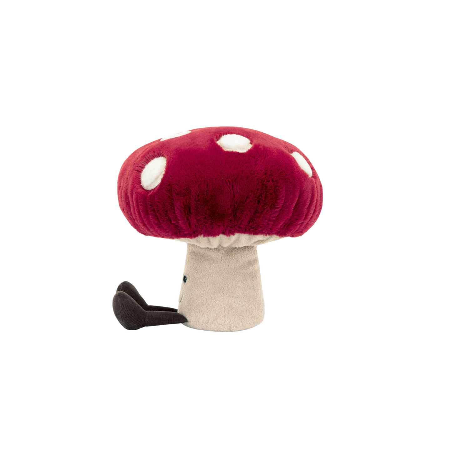 Jellycat Amuseables Mushroom