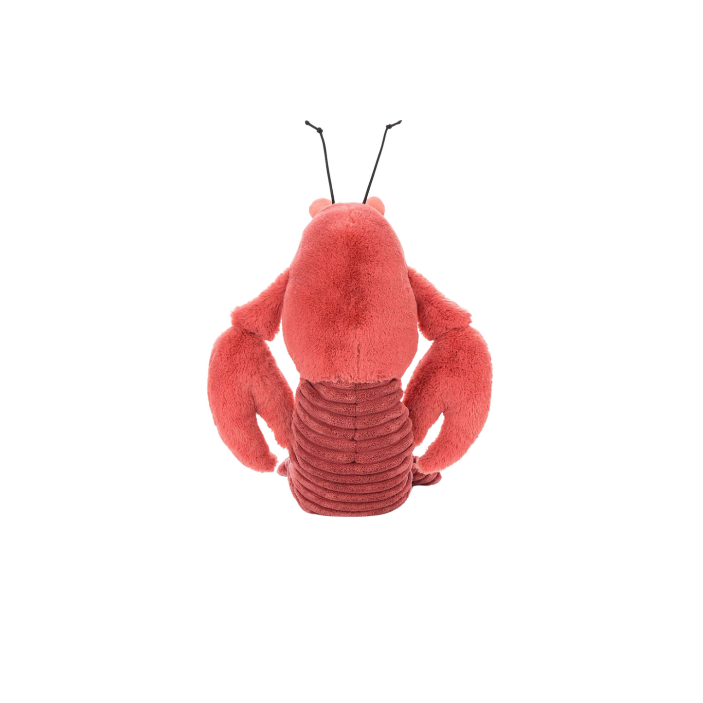 Jellycat Larry Lobster 34cm