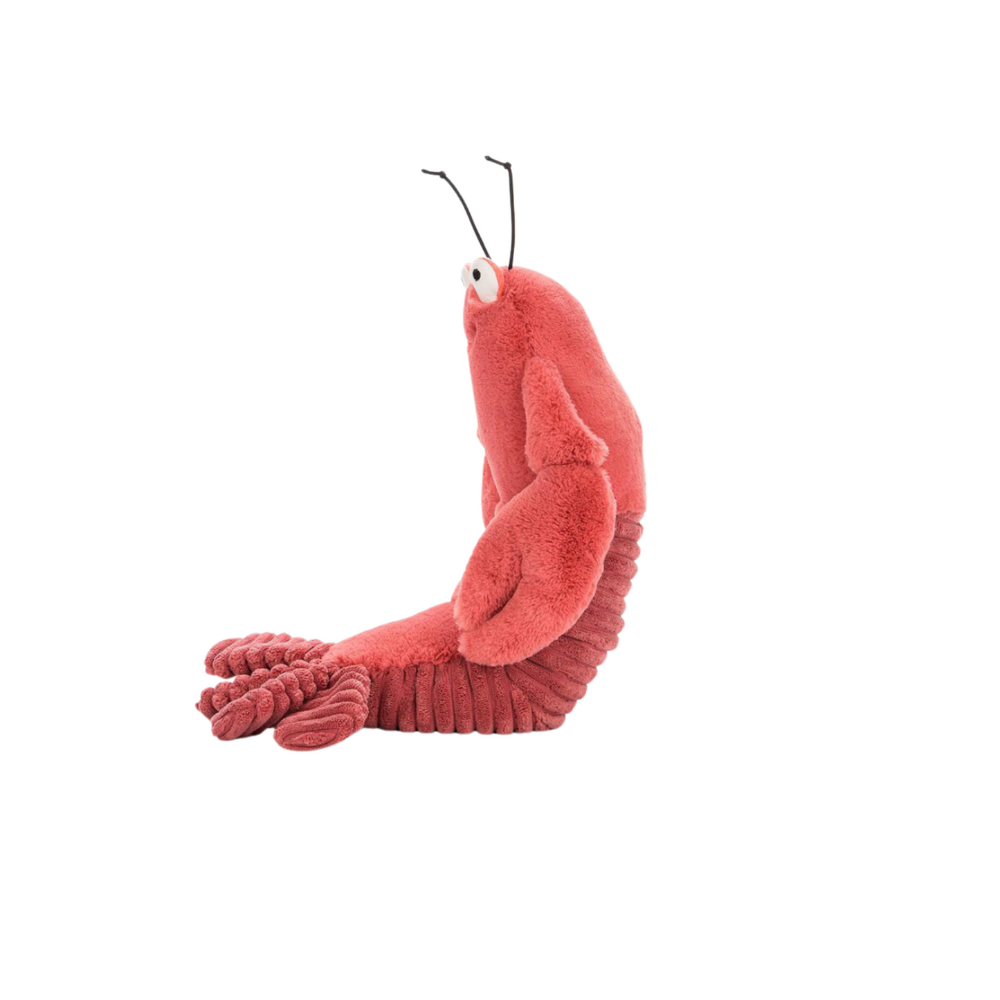 Jellycat Larry Lobster 34cm