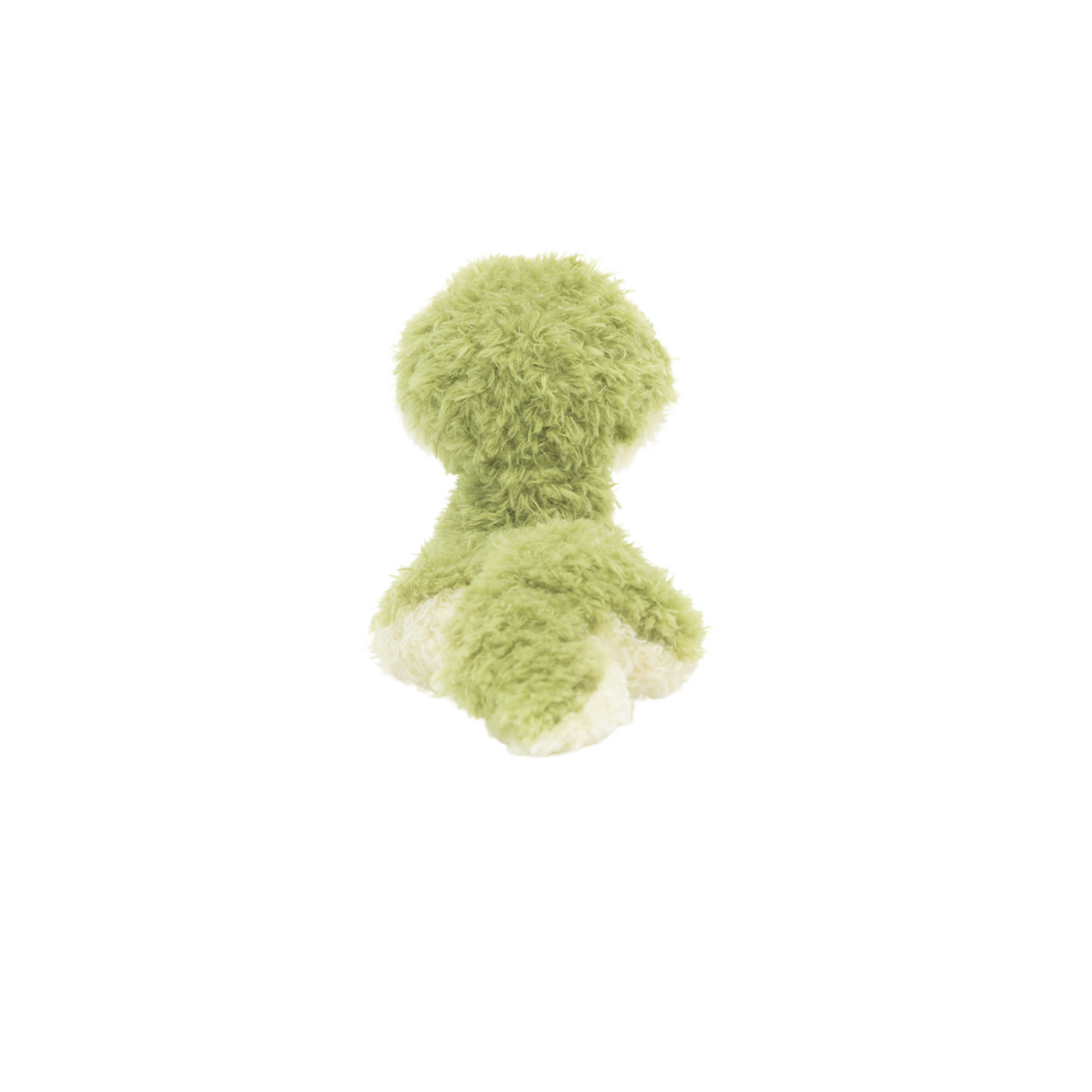 Jellycat Little Snake