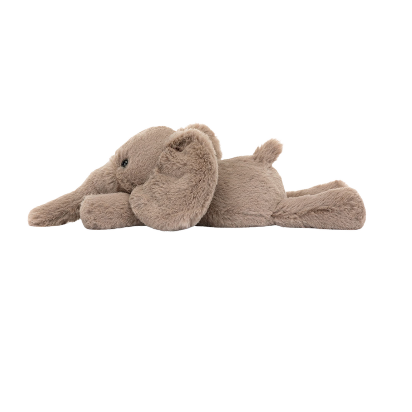 Jellycat Smudge Elephant - Tiny