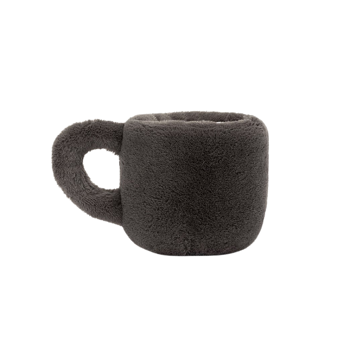 Jellycat Amuseables Coffee Cup