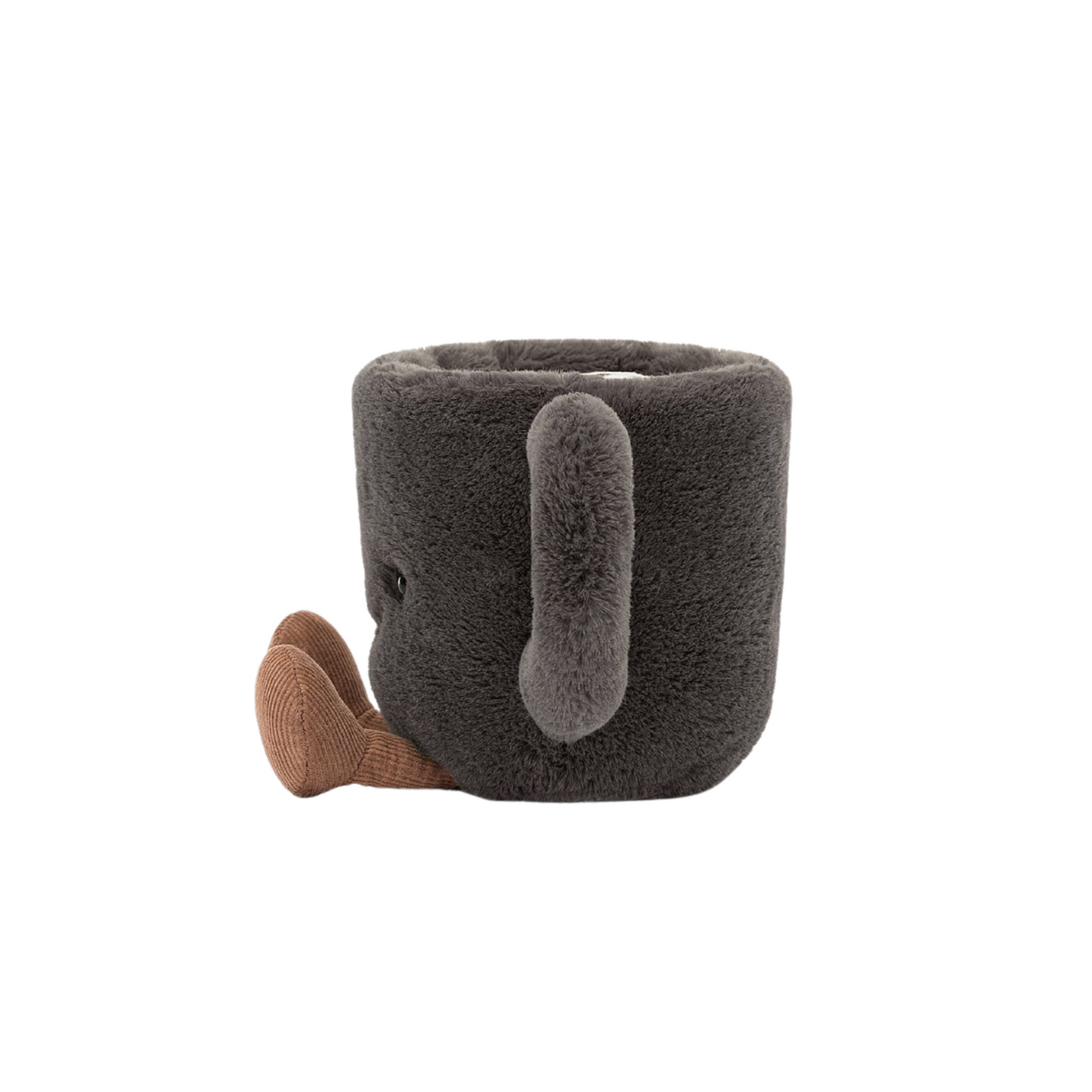 Jellycat Amuseables Coffee Cup