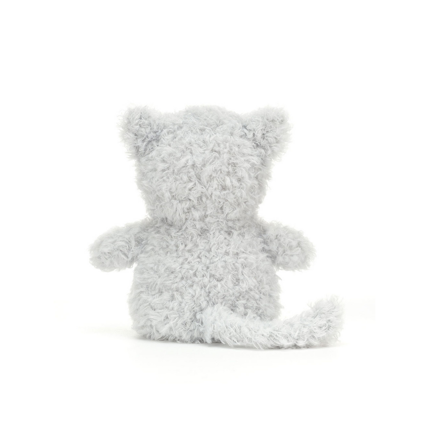 Jellycat Little Kitten