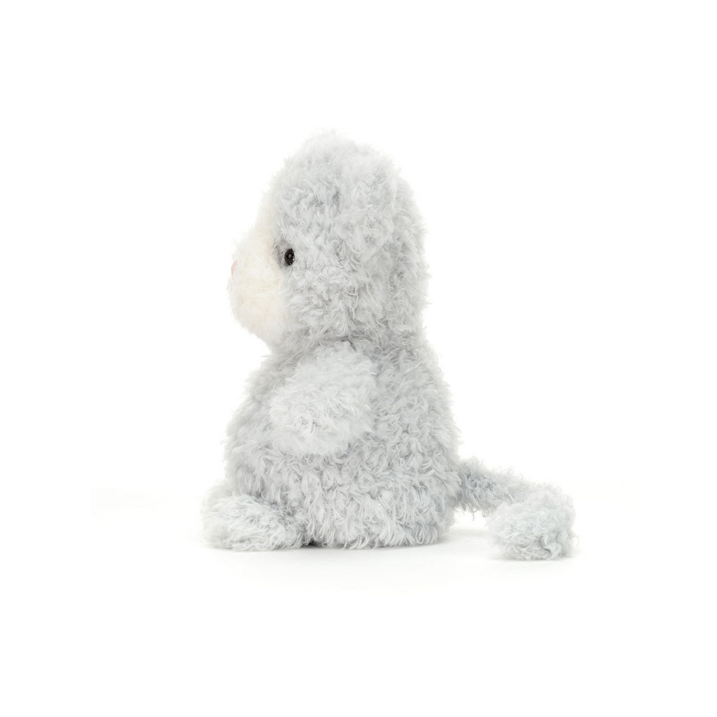 Jellycat Little Kitten