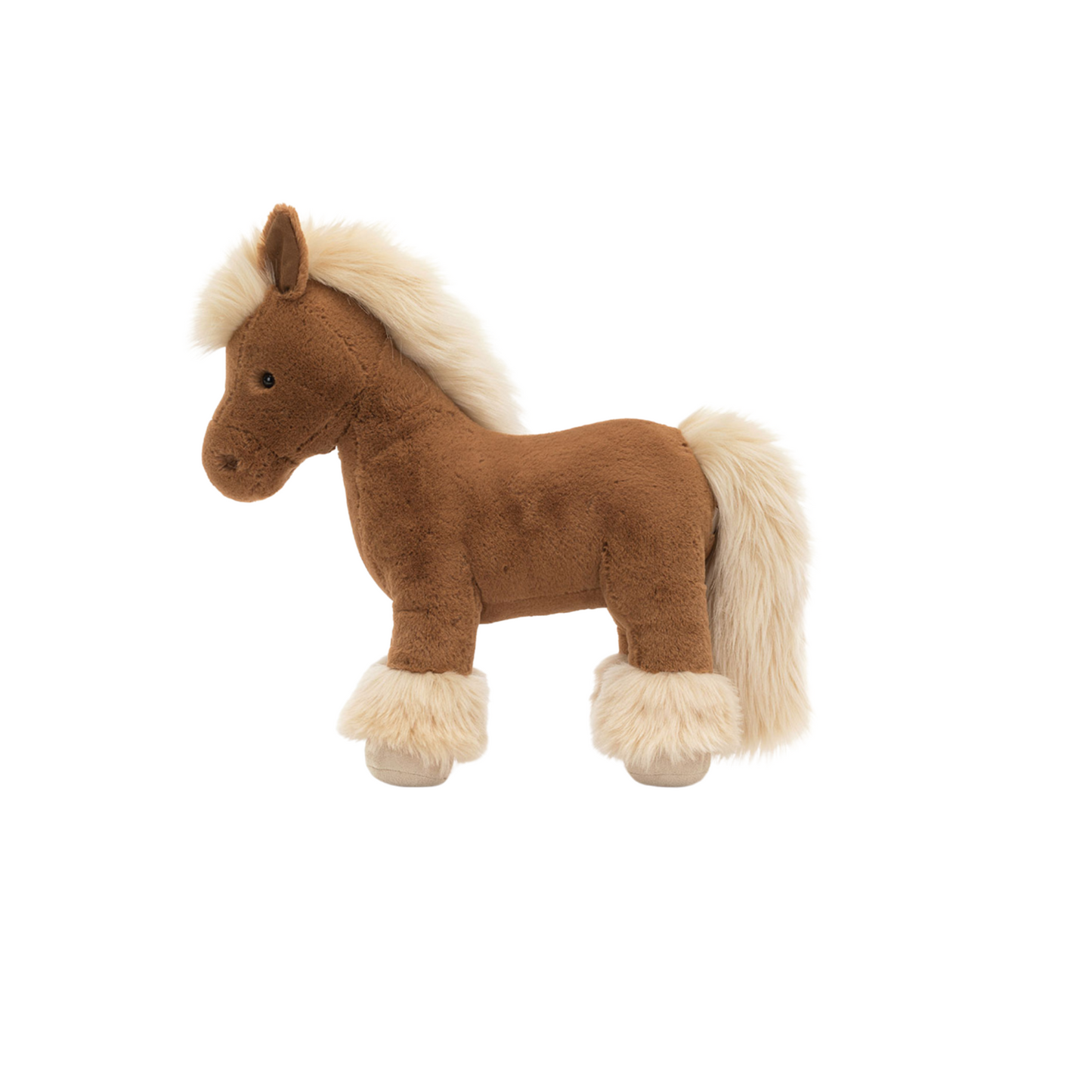 Jellycat Freya Pony