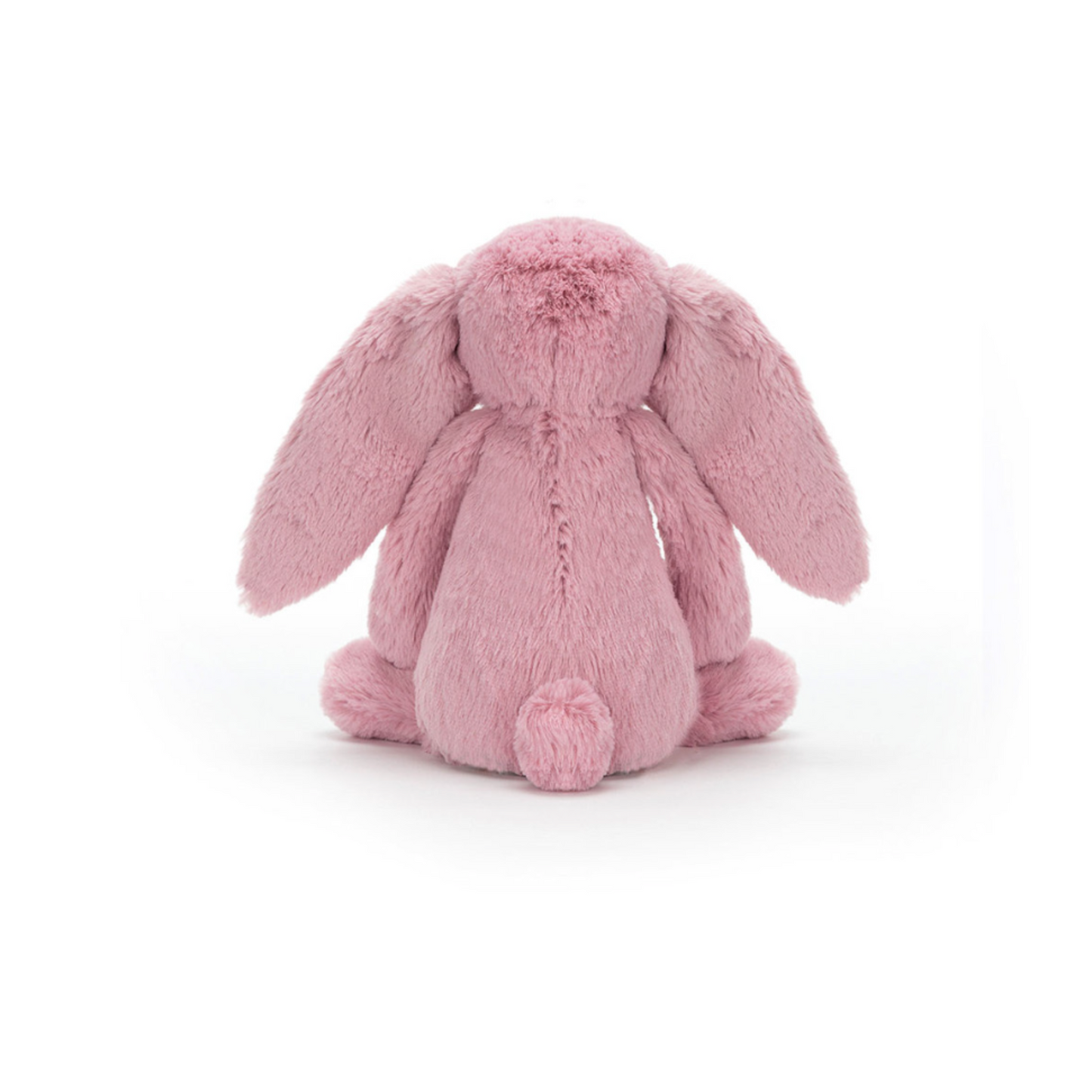 Bashful Blossom Tulip Pink Bunny Medium