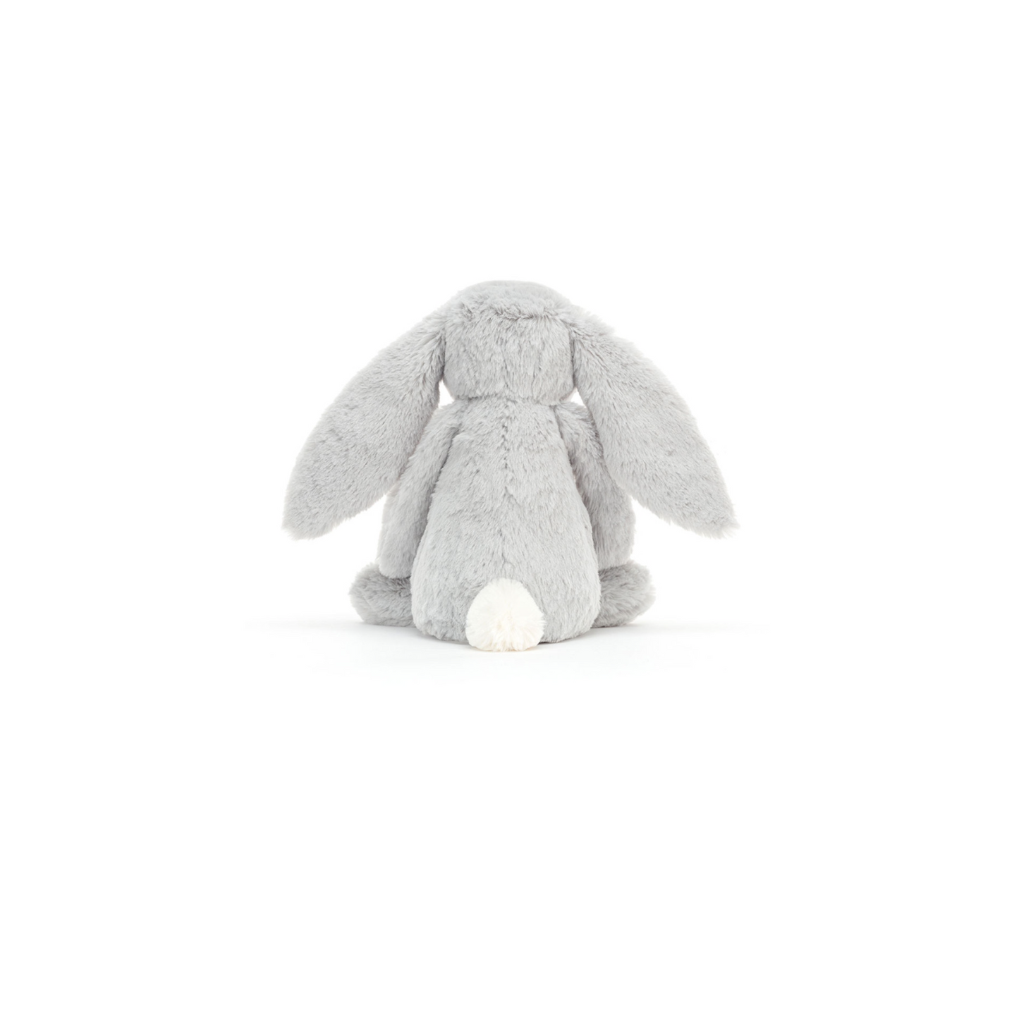 Bashful Shimmer Bunny Small