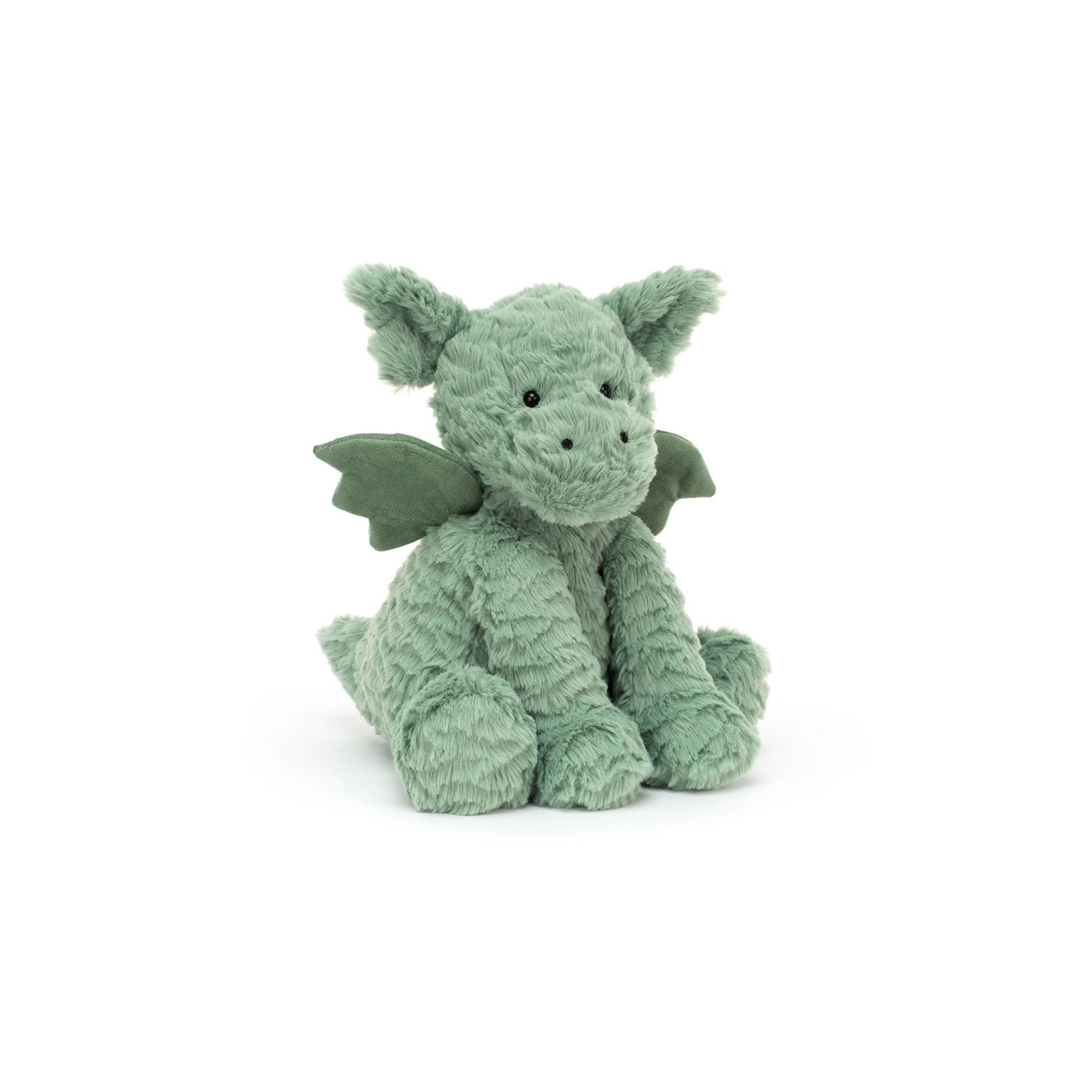 Jellycat Fuddlewuddle Dragon