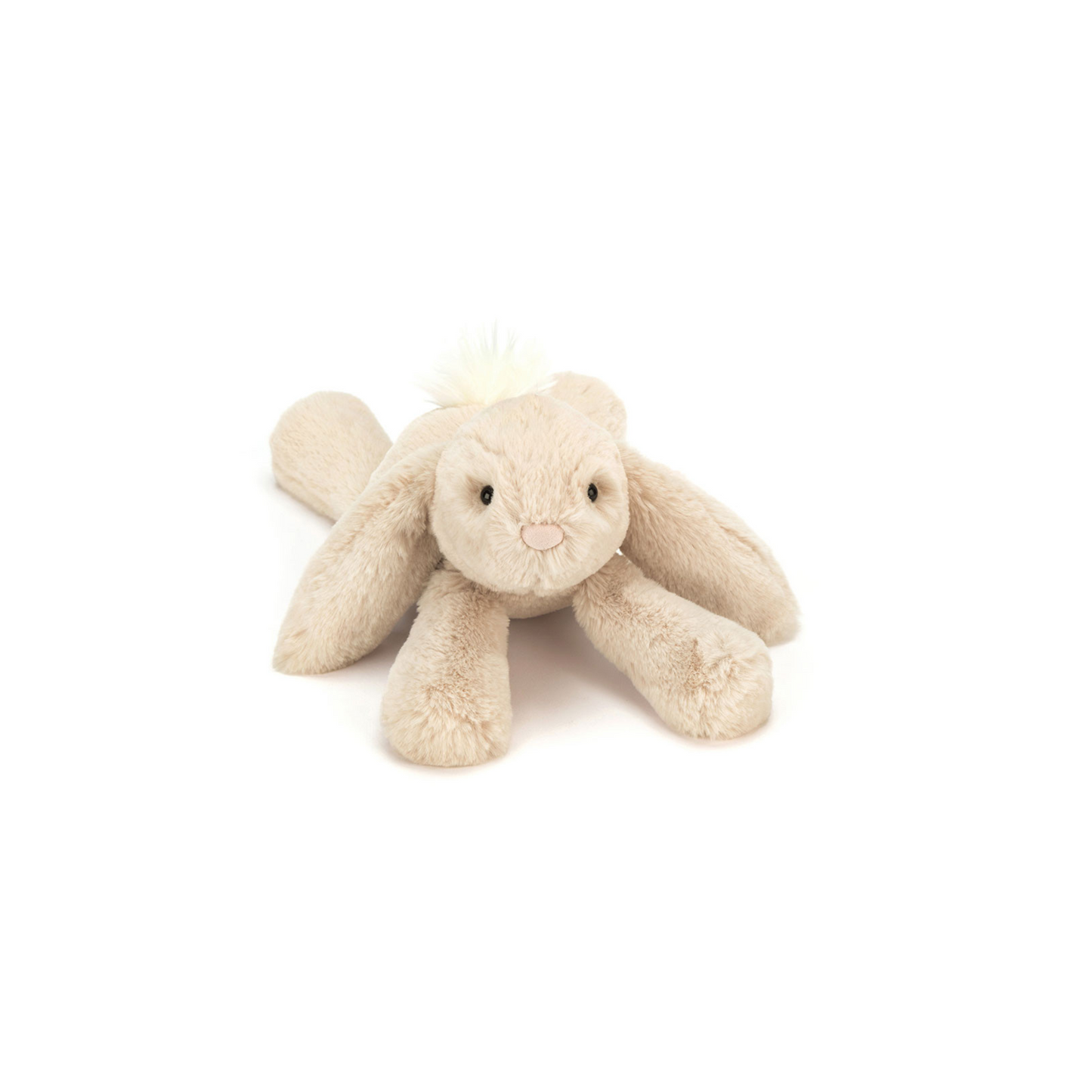 Jellycat Smudge Rabbit Medium