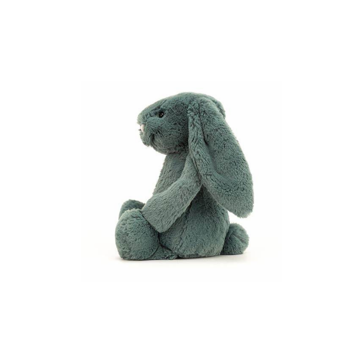 Bashful Forest Bunny Small