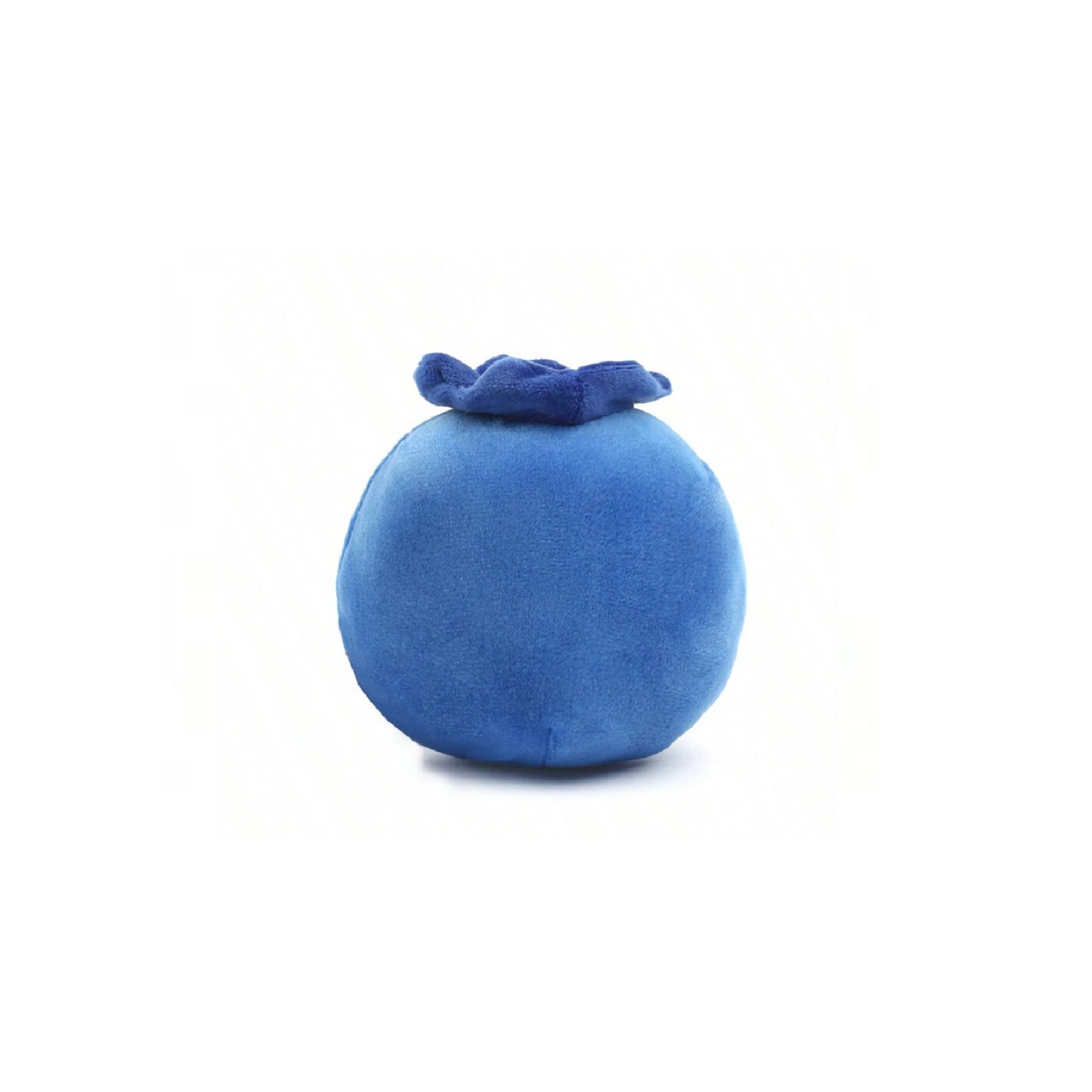 Blueberry Charm