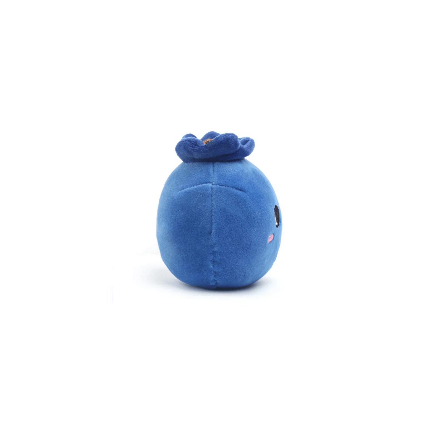 Blueberry Charm