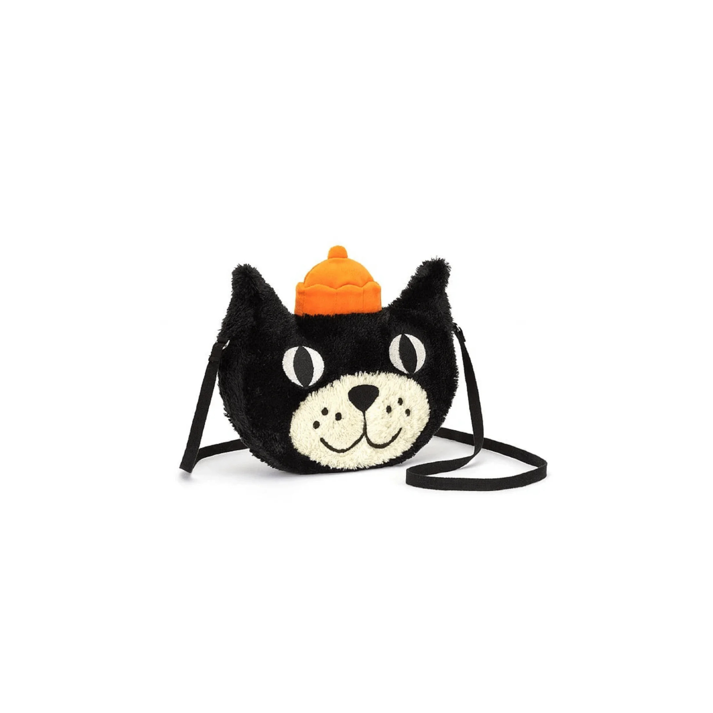 Jellycat Bag (Jellycat Factory Seconds)