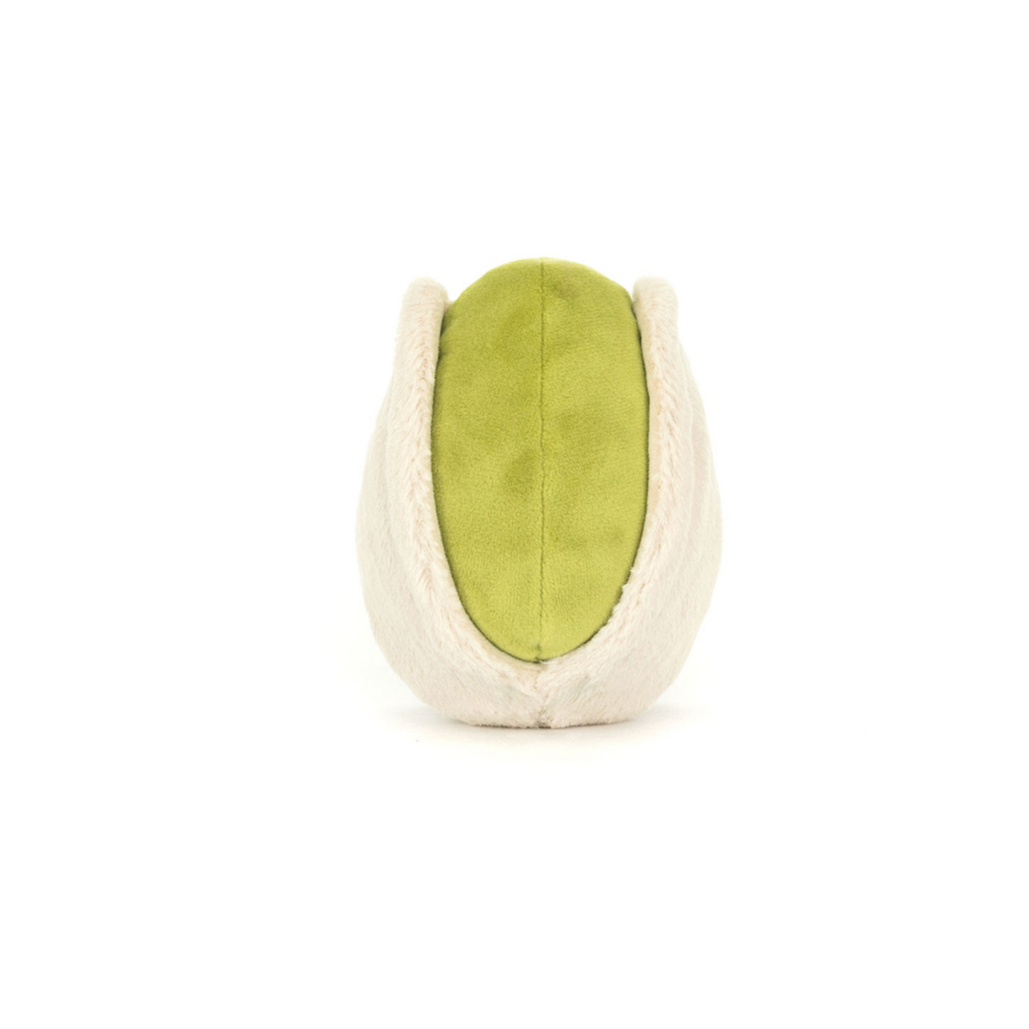Pistachio Plush