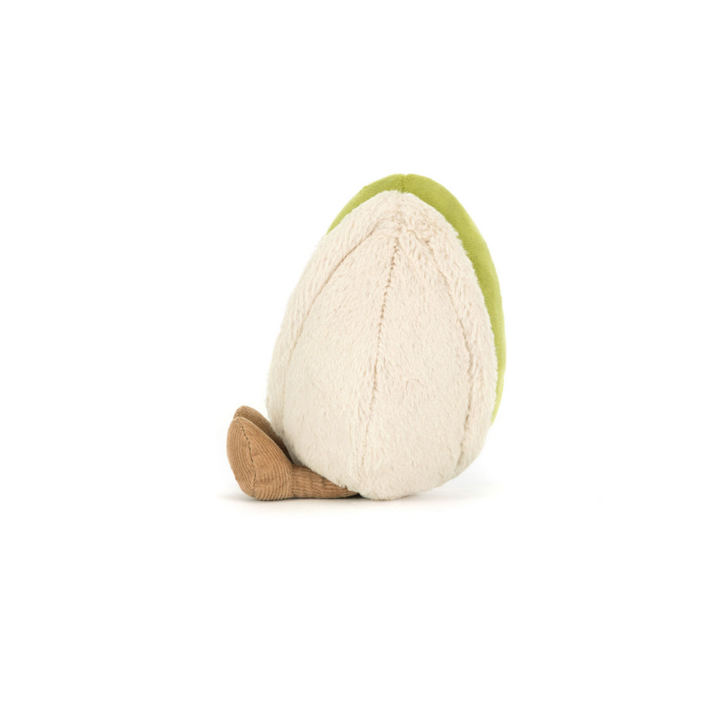 Pistachio Plush