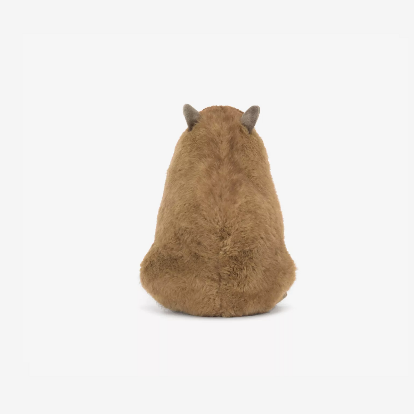 Jellycat Clyde Capybara