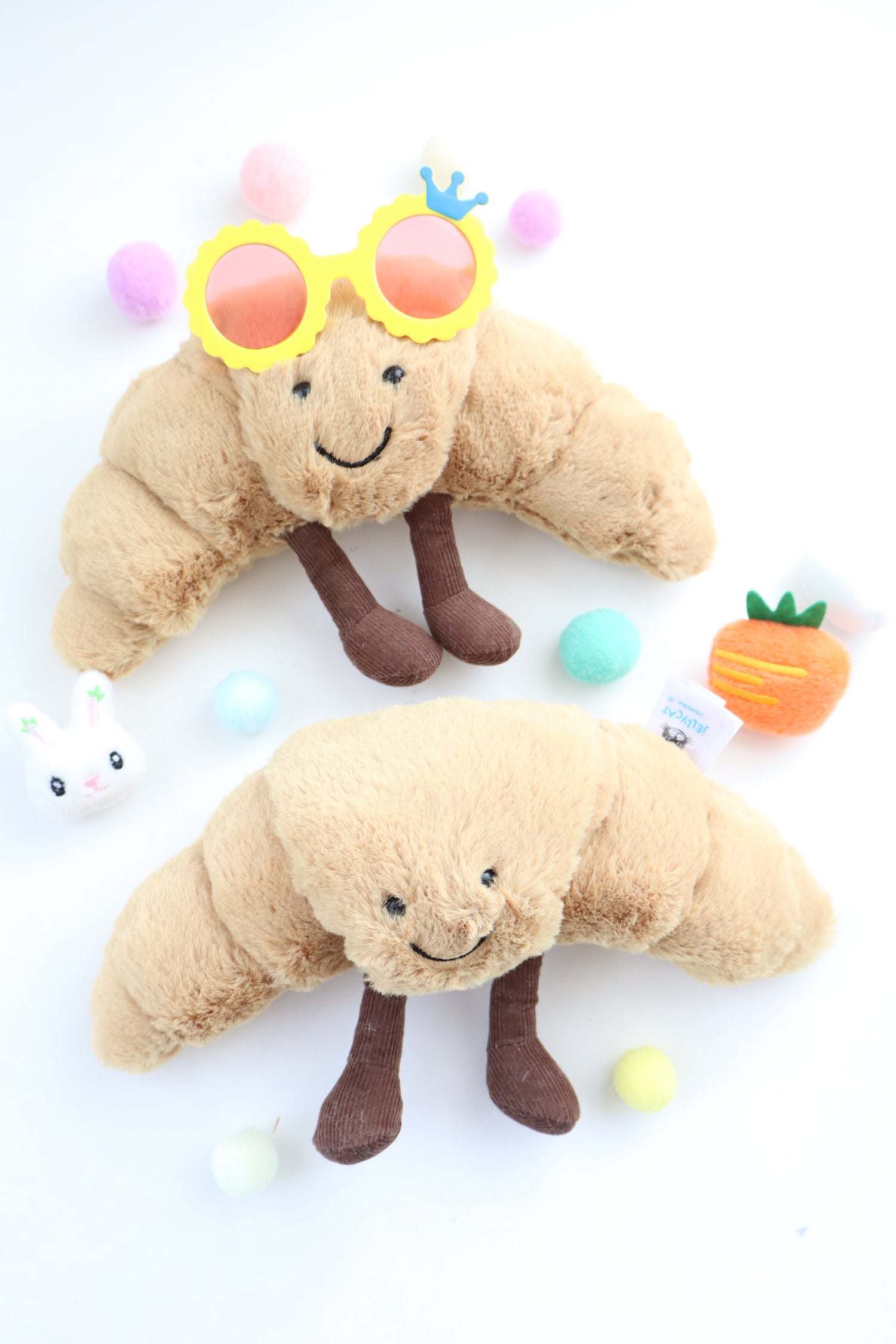 JELLYCATS