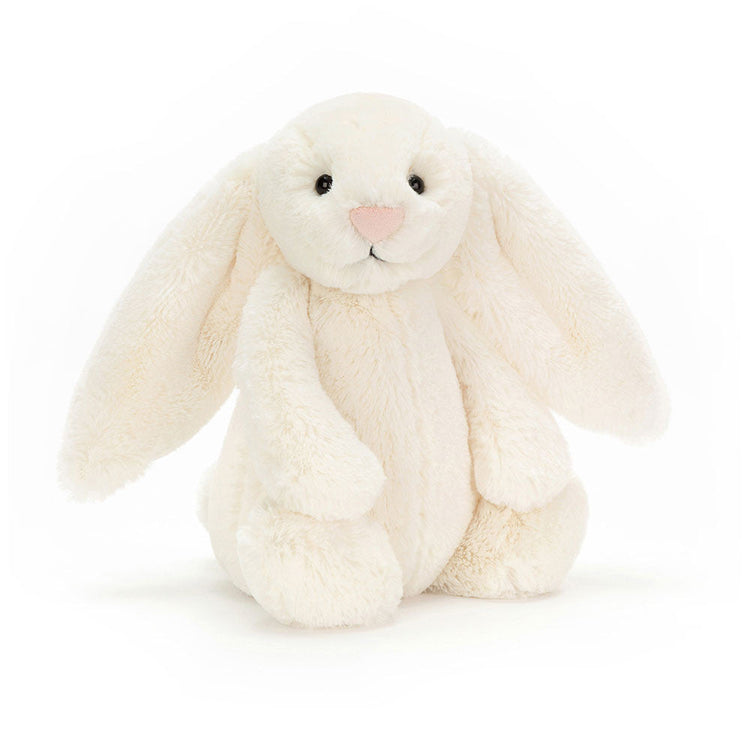 JELLYCAT FACTORY SECONDS