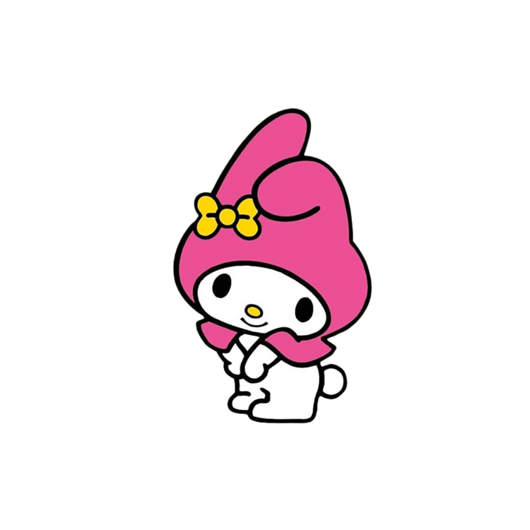 My Melody