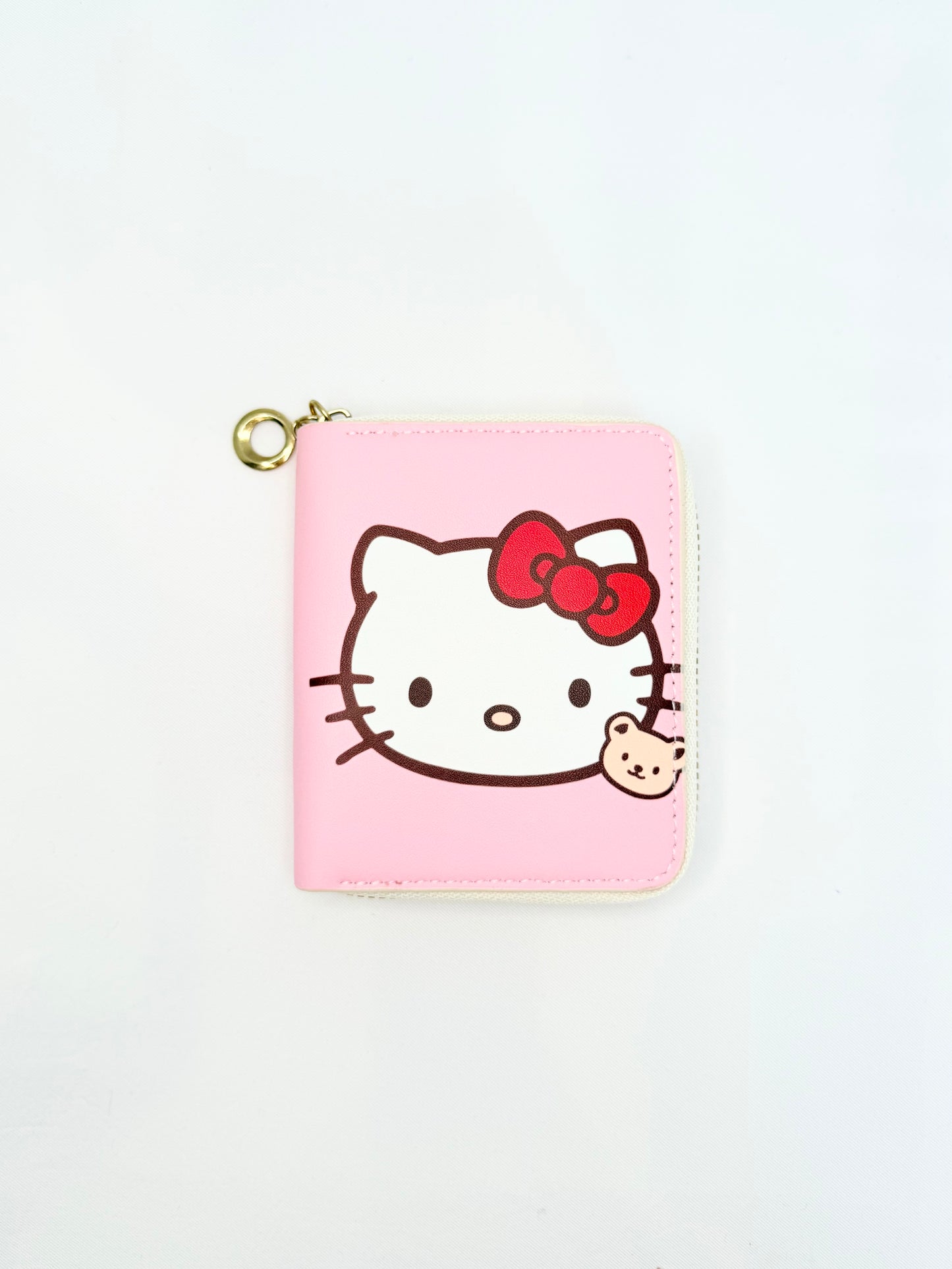 Sanrio Wallet