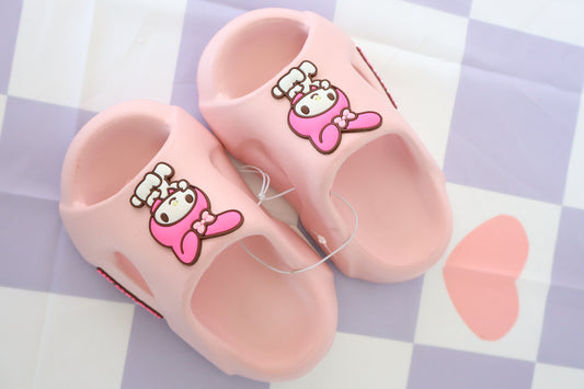 Sanrio Slides