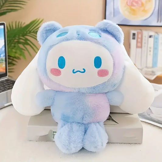 Cinnamoroll Plush