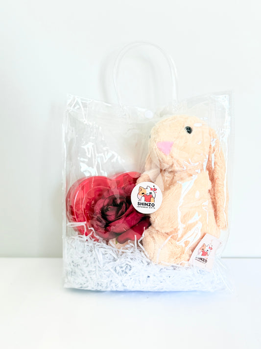Sweetheart Gift Set