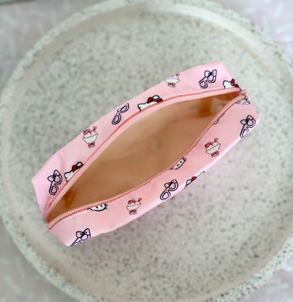 Sanrio Pencil Cases