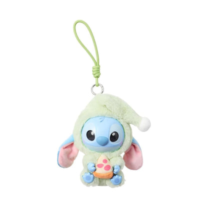 Stitch Vinyl Plush Toy Blind Box