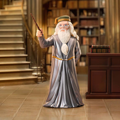 POP MART Harry Potter and the Goblet of Fire Series Figures