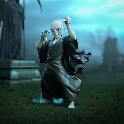 POP MART Harry Potter and the Goblet of Fire Series Figures