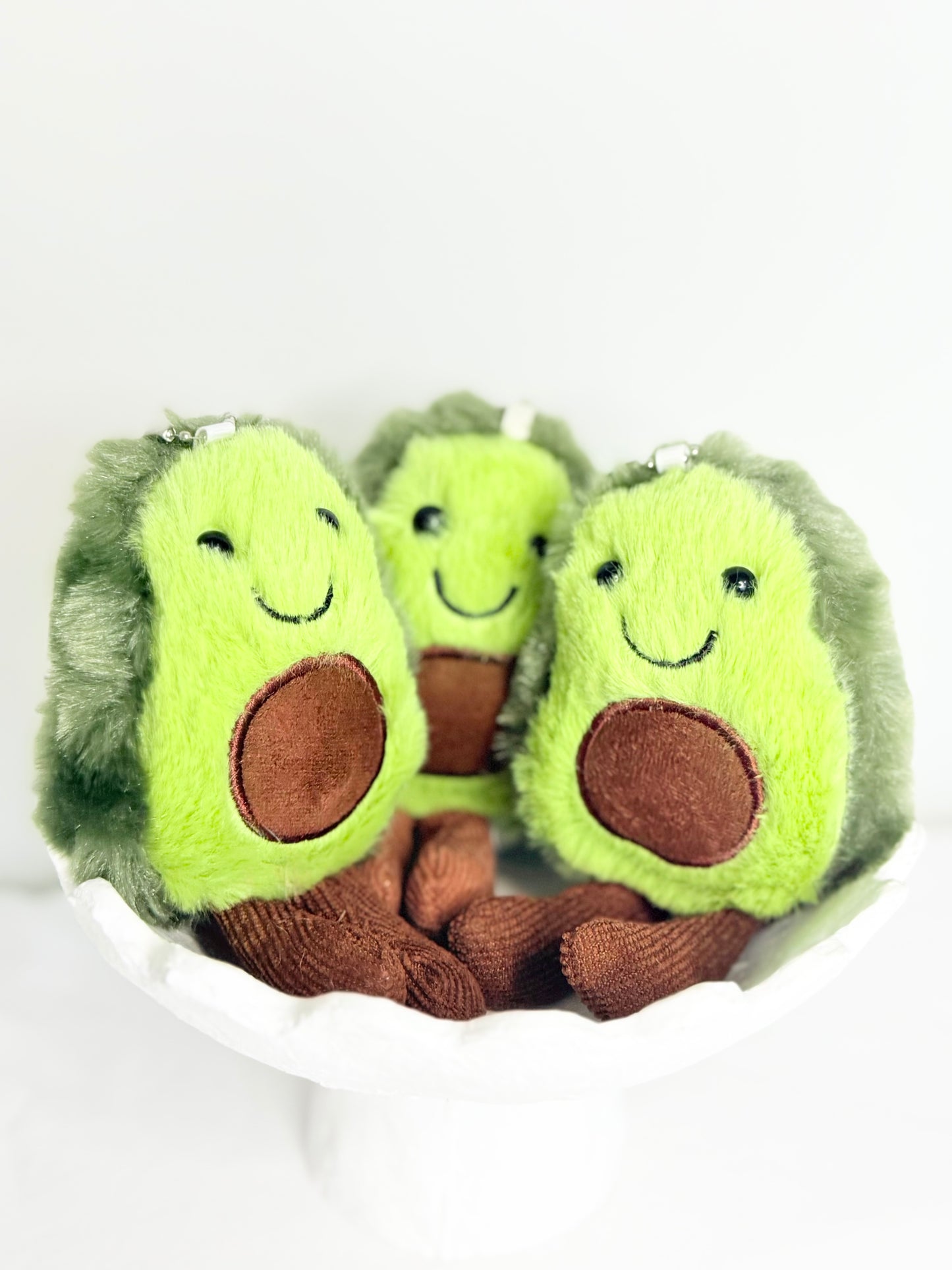 Avocado Charm