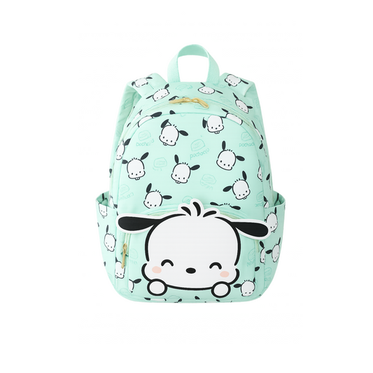 Sanrio Pochacco Backpack