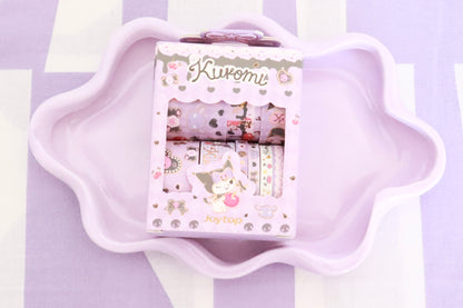 Sanrio Washi Tape