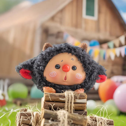OYO Animal Party Series Blind Box