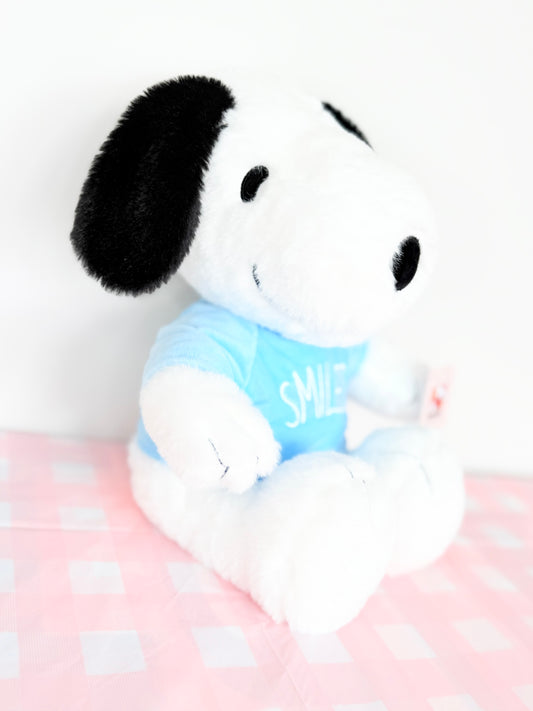 Snoopy