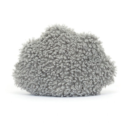 Jellycat Amuseable - Storm Cloud