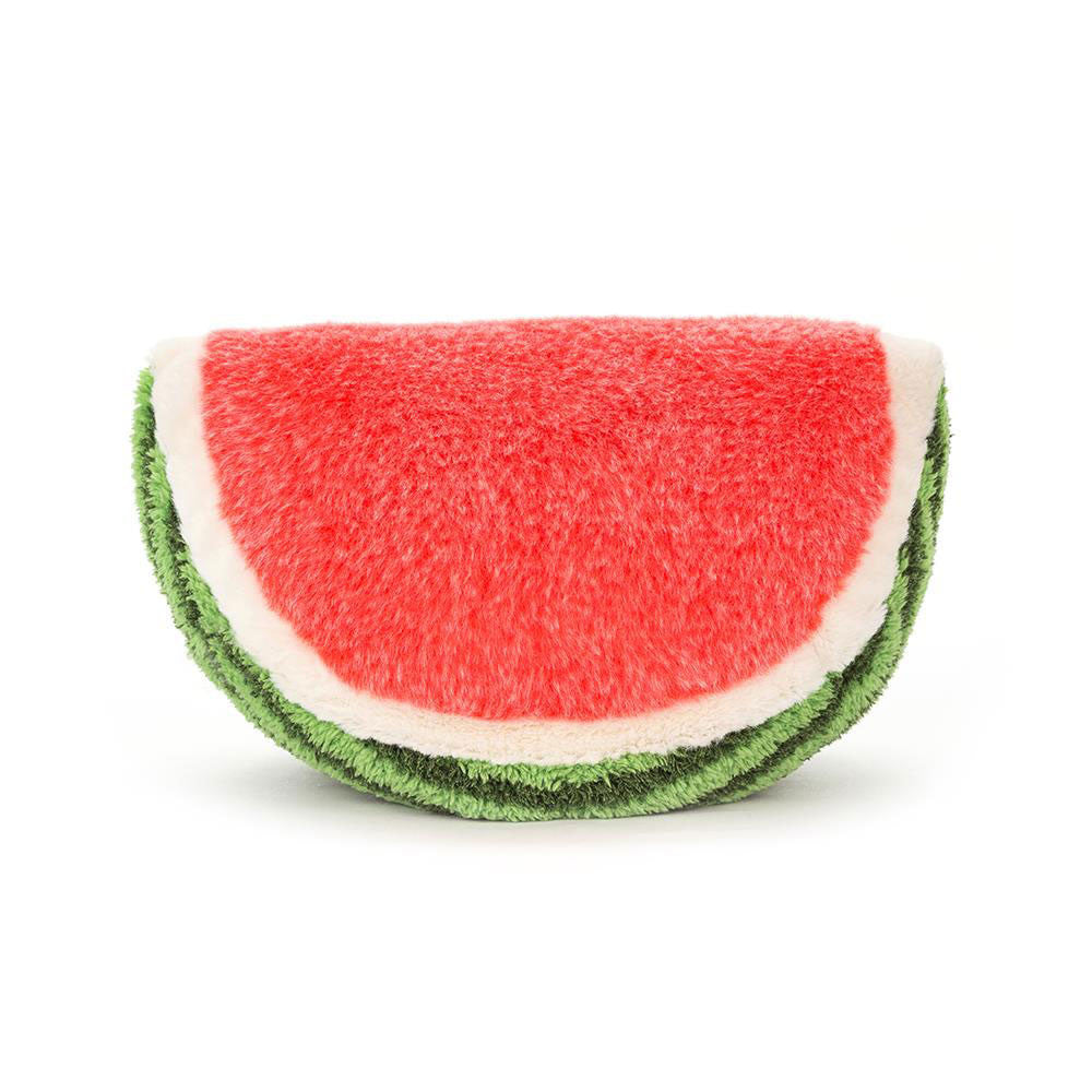 Amuseables Watermelon (Jellycat Factory Seconds)