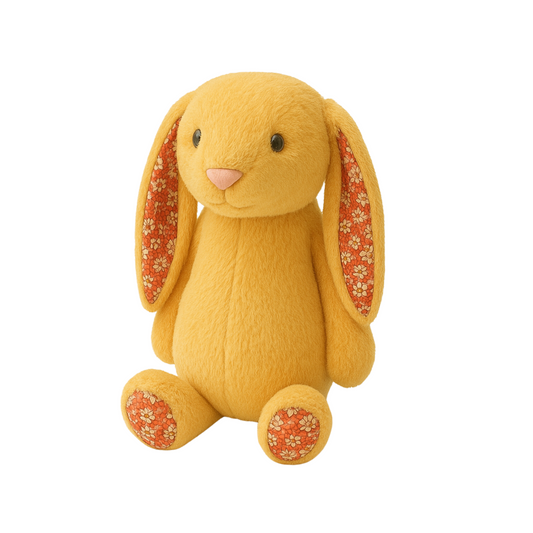Bunny Daffodil