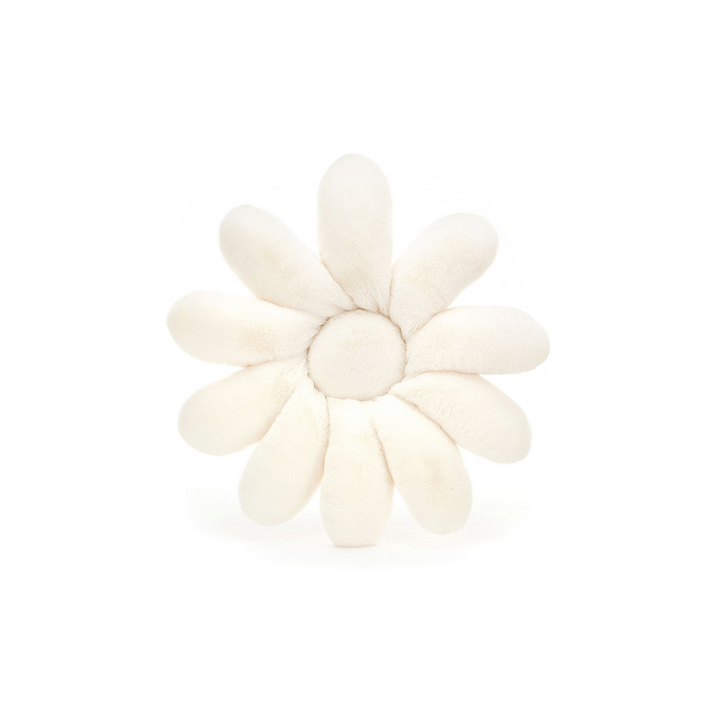 Jellycat Fleury Daisy
