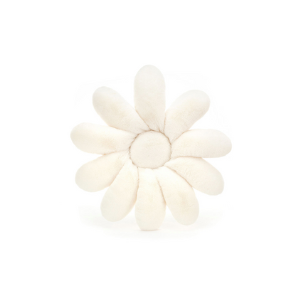 Jellycat Fleury Daisy