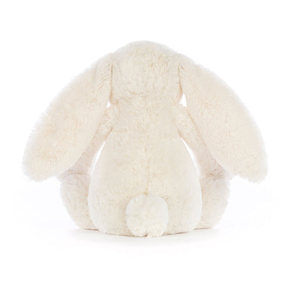 Bashful Blossom Cherry Bunny Medium