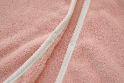 MINISO Sanrio Bath Towels