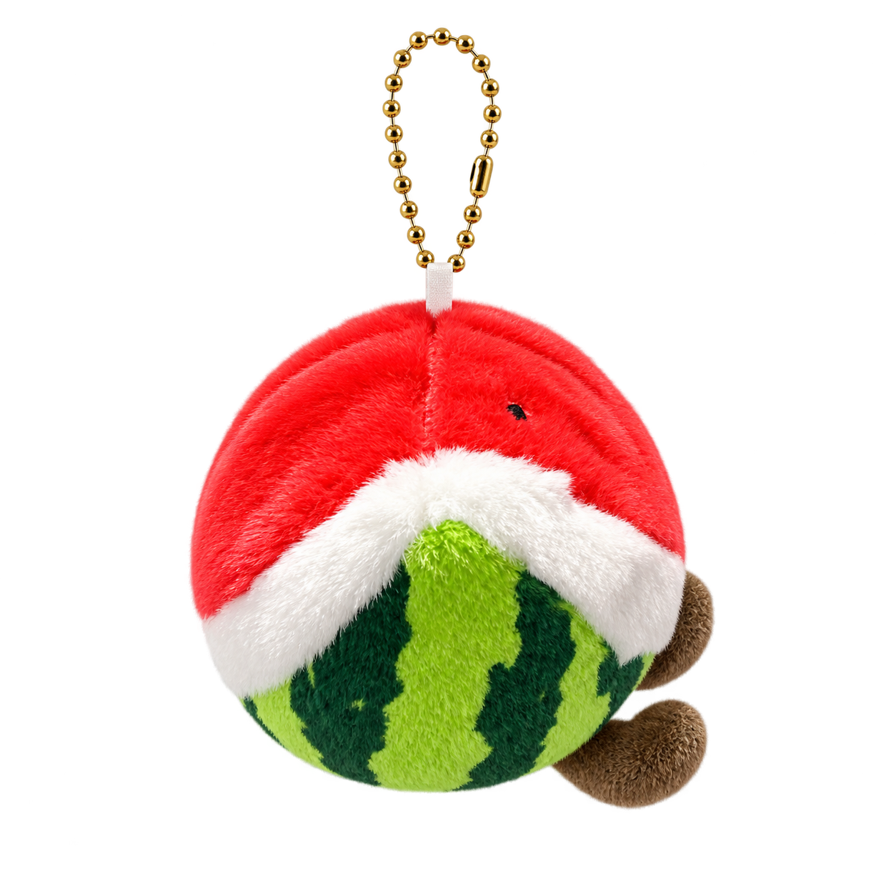 Watermelon Charm