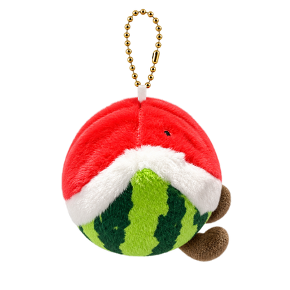 Watermelon Charm