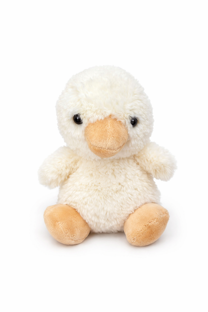 Little Duckling