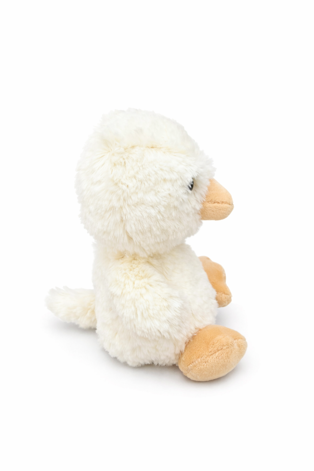 Little Duckling